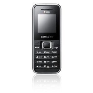 05 gt E1182 tapa delantera pviimage