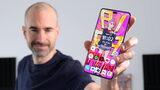 Honor Magic7 Lite