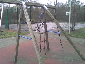 1152x864 gering