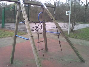 1152x864 hoog