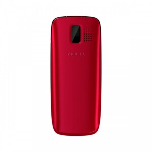 1200 Nokia 112 red back