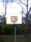 120x160 interne camera