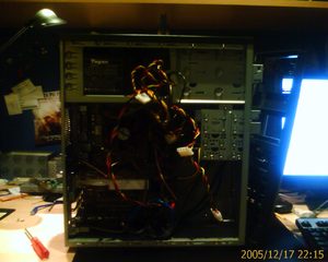 1280x1024 binnen 4