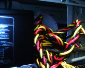 1280x1024 binnen 5