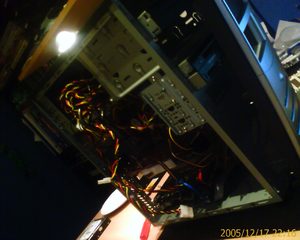 1280x1024 binnen 6