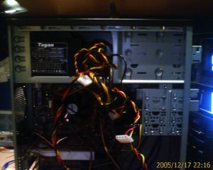 1280x1024 binnen 7