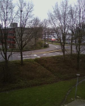 1280x1024 b right side ness 1