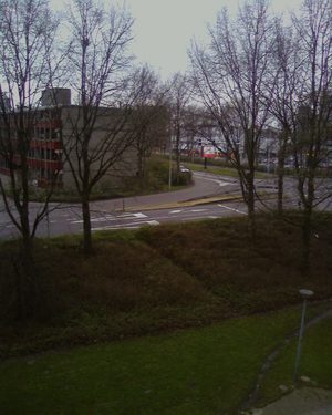 1280x1024 b right side ness 2