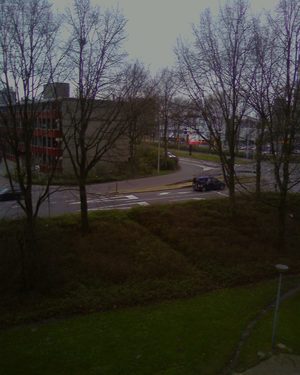 1280x1024 b right side ness 3