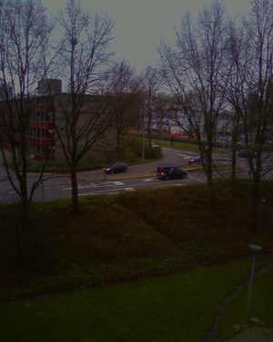 1280x1024 b right side ness 4