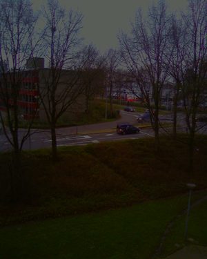 1280x1024 b right side ness 5