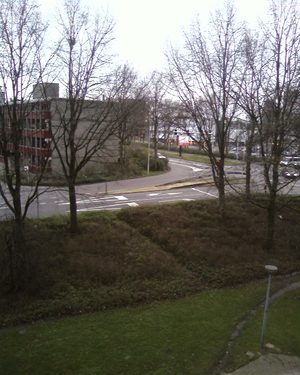 1280x1024 b right side ness Plus1