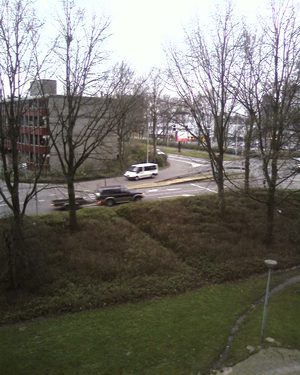 1280x1024 b right side ness Plus2