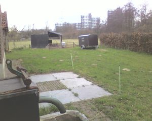 1280x1024 helderheid Plus3