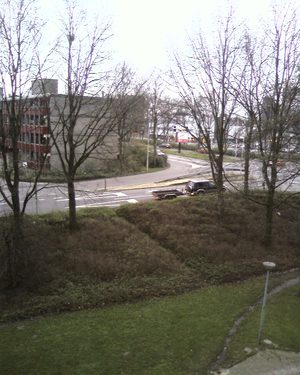 1280x1024 b right side ness Plus3