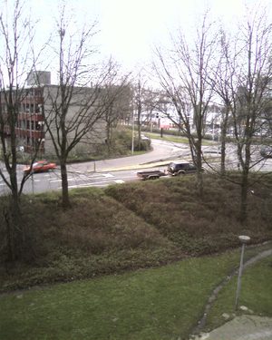 1280x1024 b right side ness Plus4