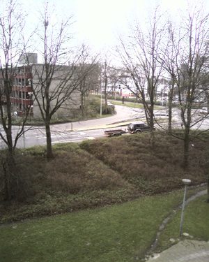 1280x1024 b right side ness Plus5