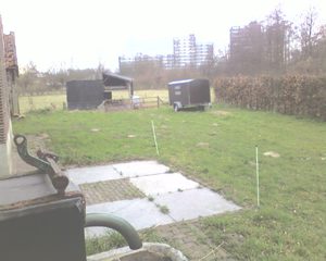 1280x1024 helderheid Plus5