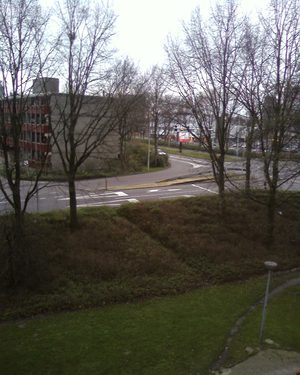 1280x1024 b right side ness 0