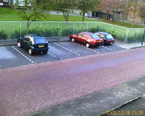 1280x1024 buiten 2