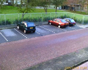1280x1024 buiten 3