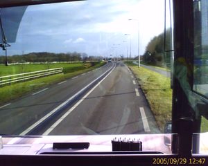 1280x1024 buiten 5