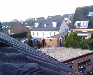 1280x1024 buiten 7