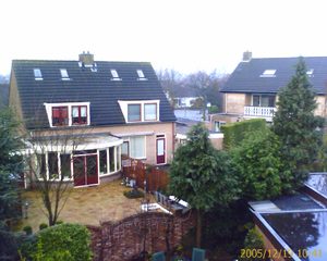 1280x1024 buiten 8