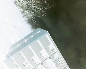 1280x1024 effect negative