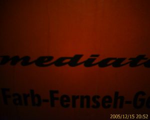 1280x1024 flits 1
