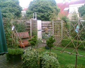 1280x1024 hoog buiten