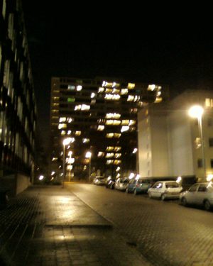 1280x1024 nightmode 01