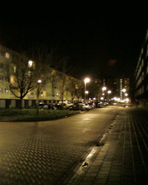 1280x1024 nightmode 02