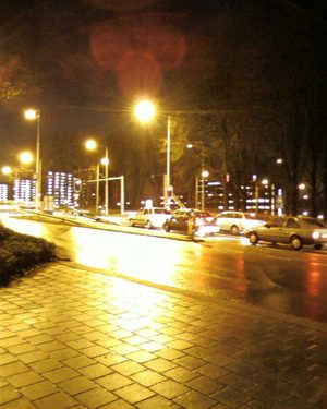 1280x1024 nightmode 03