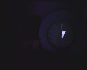 1280x1024 nightmode 04
