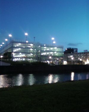 1280x1024 no nightmode 01