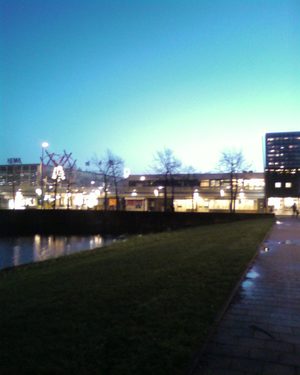 1280x1024 no nightmode 02