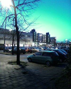 1280x1024 no nightmode 03