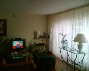 1280x1024 normaal binnen