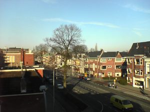 1280x960 bewolkt