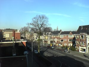 1280x960 daglicht