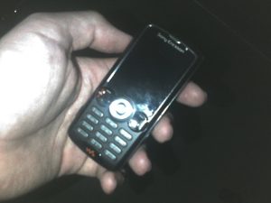 1280x960 flash 03