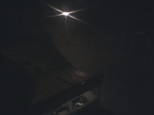1280x960 nachtmode off 01