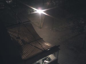 1280x960 nachtmode on 01