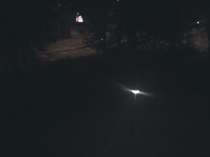1280x960 nachtmode on 02