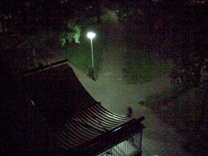 1280x960 nightmode 01