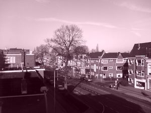 1280x960 sepia