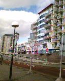 128x160 multishot buiten deel 02