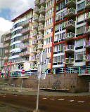 128x160 multishot buiten deel 03