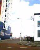 128x160 multishot buiten deel 06